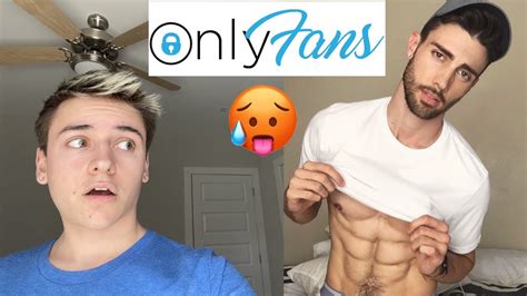 myvidster onlyfans|Gay Porn